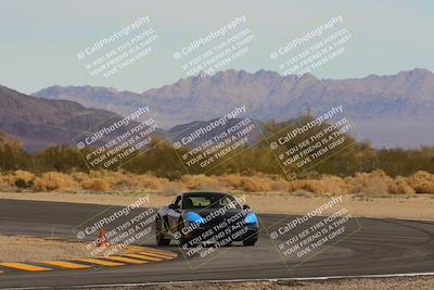 media/Jan-08-2023-SCCA SD (Sun) [[8f6a5b9391]]/Novice Group/Session 1 (Turn 10)/